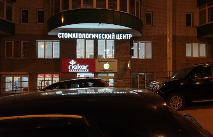 jweqy2br6pndzlj4omhg2iavnreqne9gdt8tifuxb1avwv2ydtkt.jpg
