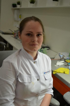 Кутимская Маргарита Сергеевна